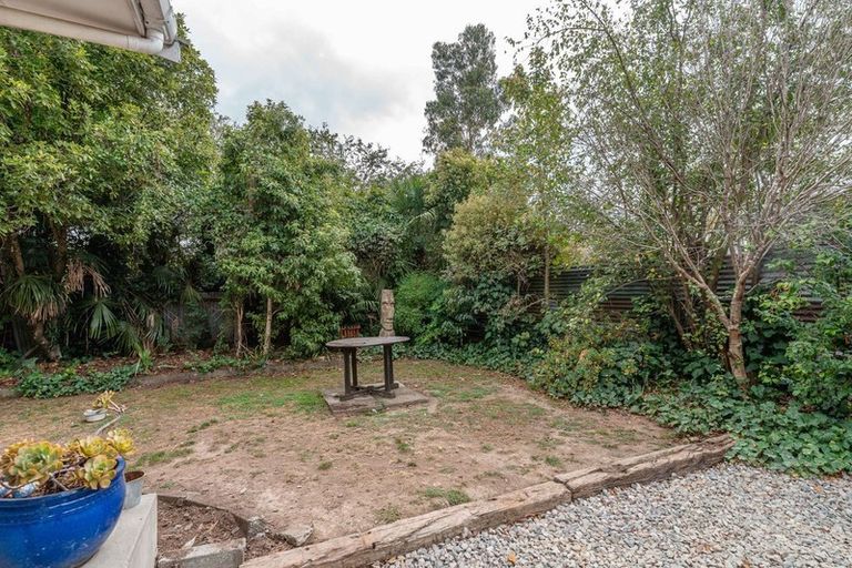 Photo of property in 112a Colombo Road, Masterton, 5810