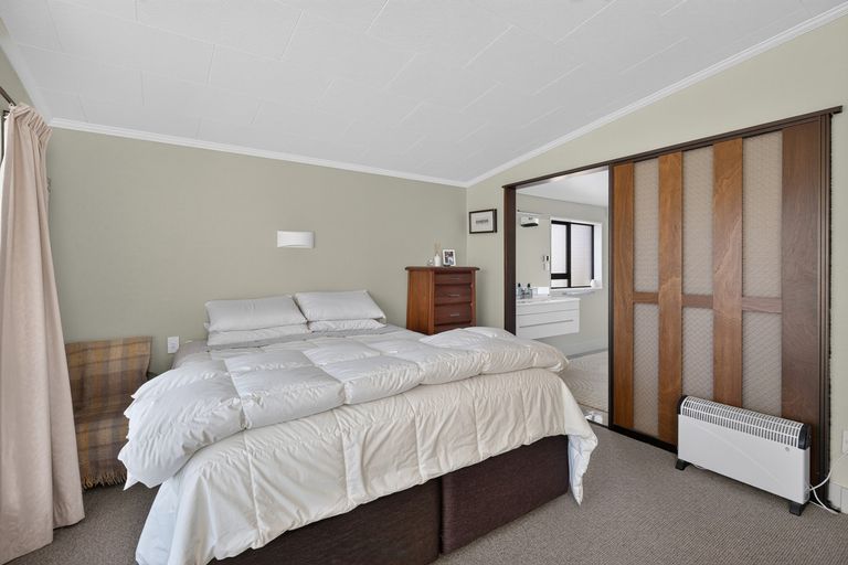 Photo of property in 33 Kamaka Crescent, Bridge Hill, Alexandra, 9320