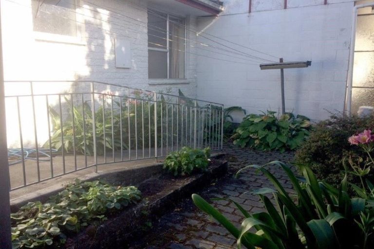 Photo of property in 2/49 Rugby Street, Merivale, Christchurch, 8014