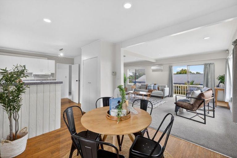 Photo of property in 28 Achilles Crescent, Welcome Bay, Tauranga, 3112