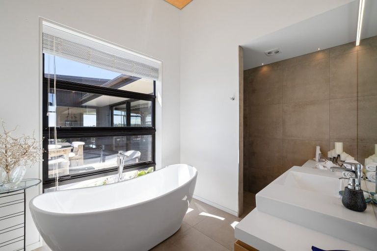 Photo of property in 67 Bronte Road East, Bronte, Upper Moutere, 7173