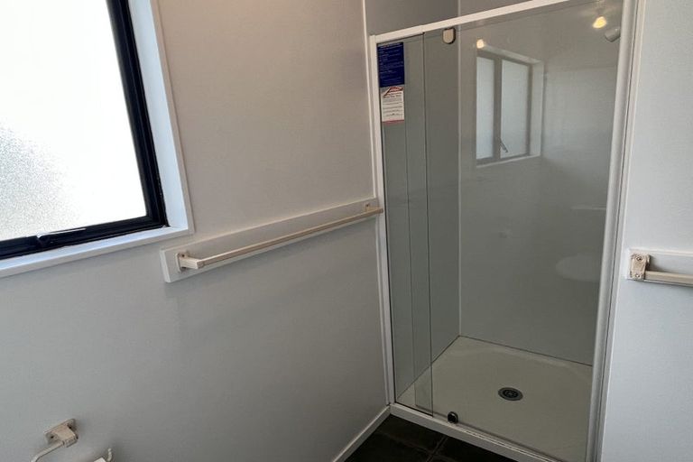 Photo of property in 24a Hereford Street, West End, Palmerston North, 4410