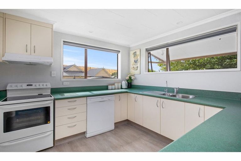 Photo of property in 104 Fache Street, Clyde, 9330