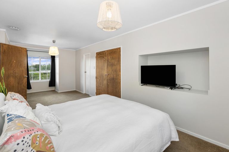 Photo of property in 22 Lindale Street, Morrinsville, 3300