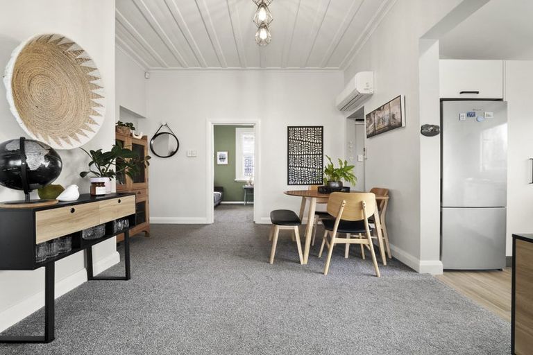 Photo of property in 81 Carson Street, Maryhill, Dunedin, 9011