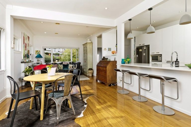 Photo of property in 23 Mays Street, Devonport, Auckland, 0624