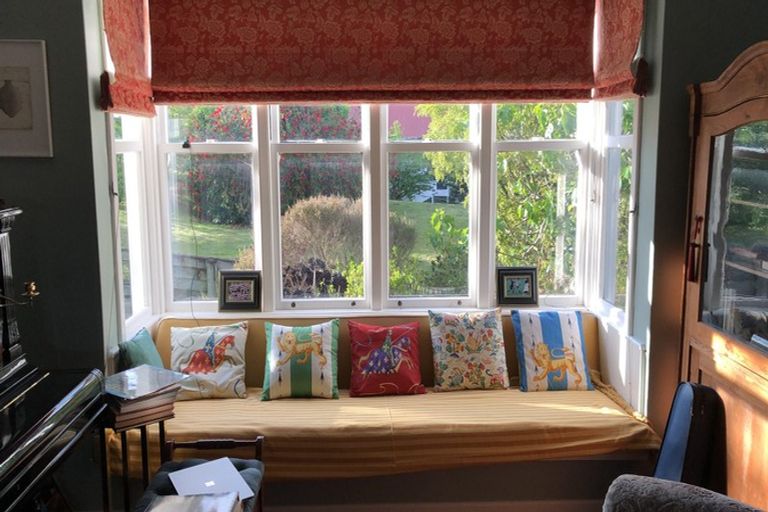 Photo of property in 35 Great North Road, Saint Johns Hill, Whanganui, 4501