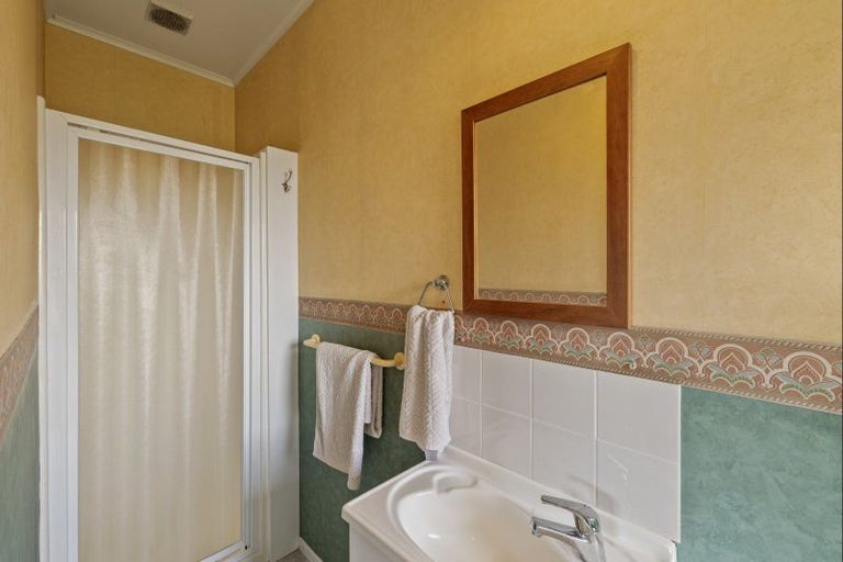 Photo of property in 198 King Road, Mangawhai, Kaiwaka, 0573