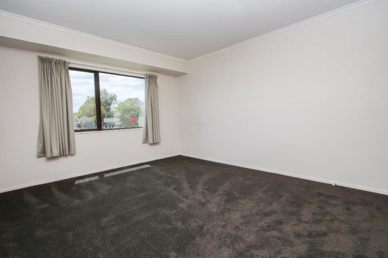 Photo of property in 204 Turere Lane, Te Awamutu, 3800