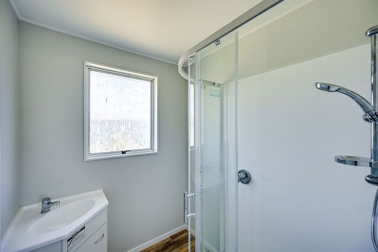 Photo of property in 32 Cortes Crescent, Flaxmere, Hastings, 4120