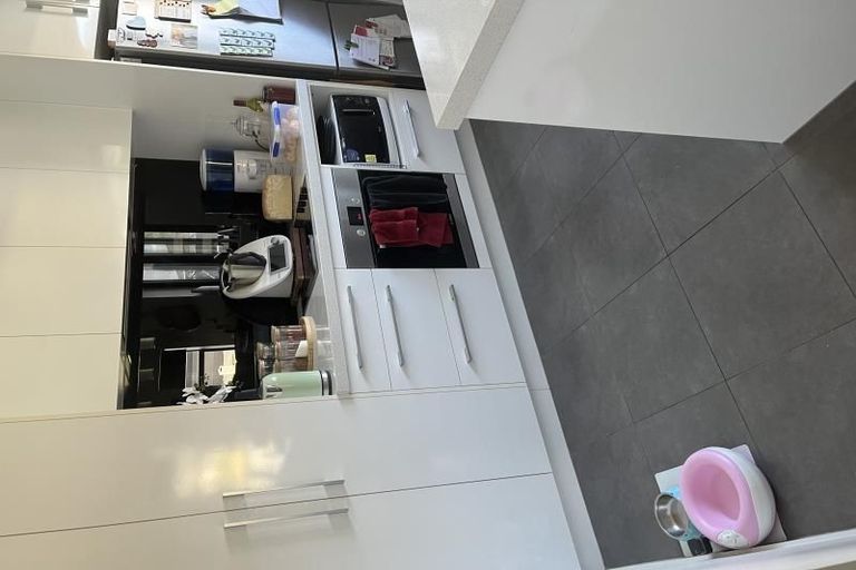 Photo of property in 5 Rossall Crescent, Rolleston, 7615