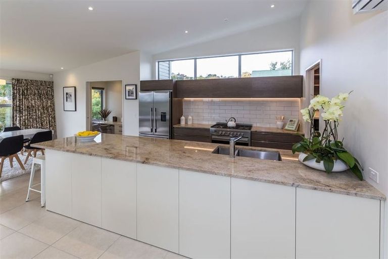 Photo of property in 33d Hackthorne Road, Cashmere, Christchurch, 8022