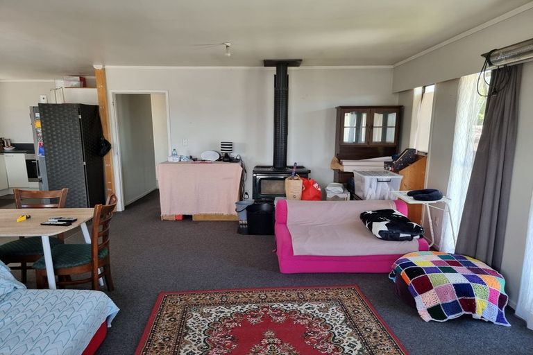 Photo of property in 36 Grigg Street, Kaitaia, 0410