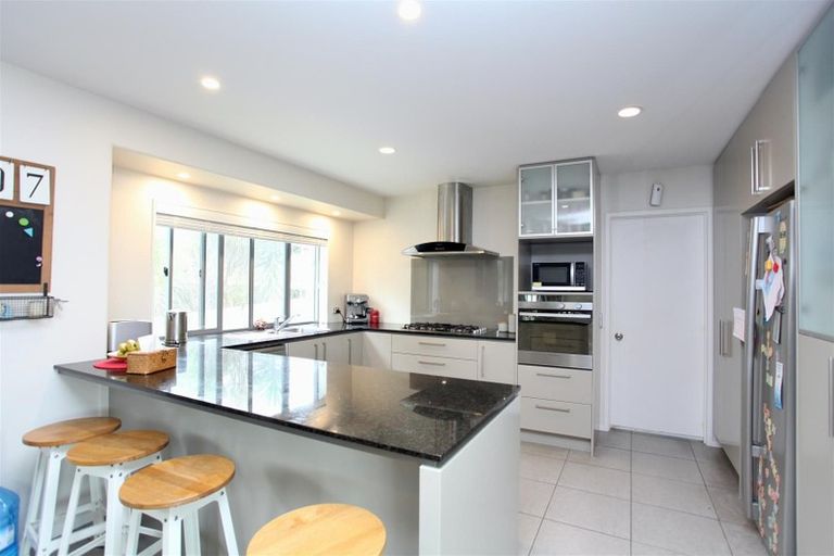 Photo of property in 23 Pony Park Place, Beachlands, Auckland, 2018