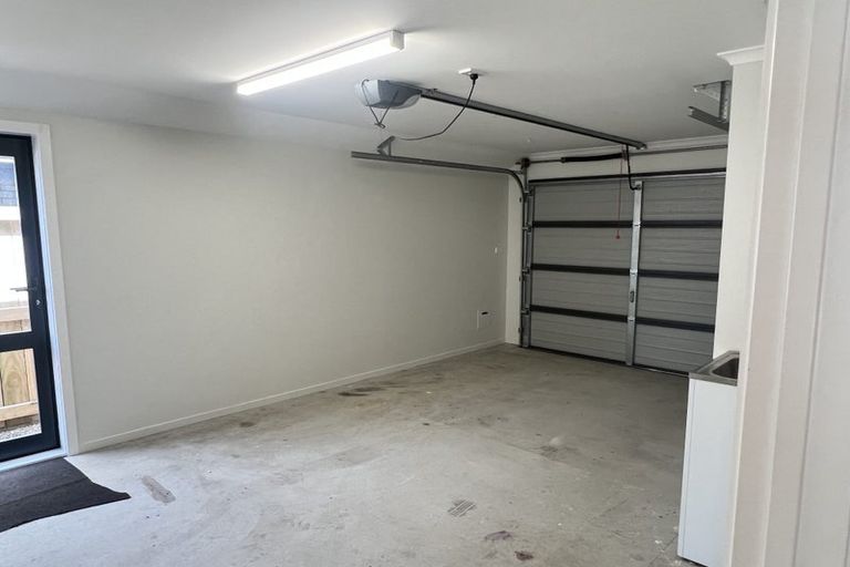 Photo of property in 11 Pragma Rise, Rototuna North, Hamilton, 3210