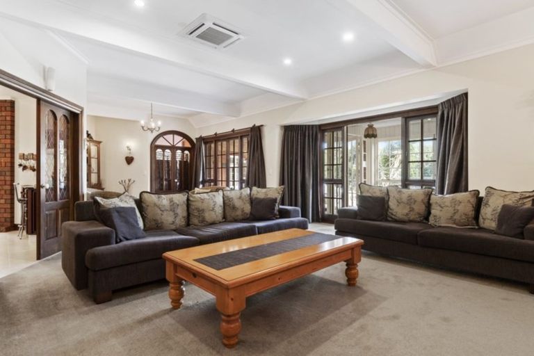 Photo of property in 76 Pukakura Road, Katikati, 3178