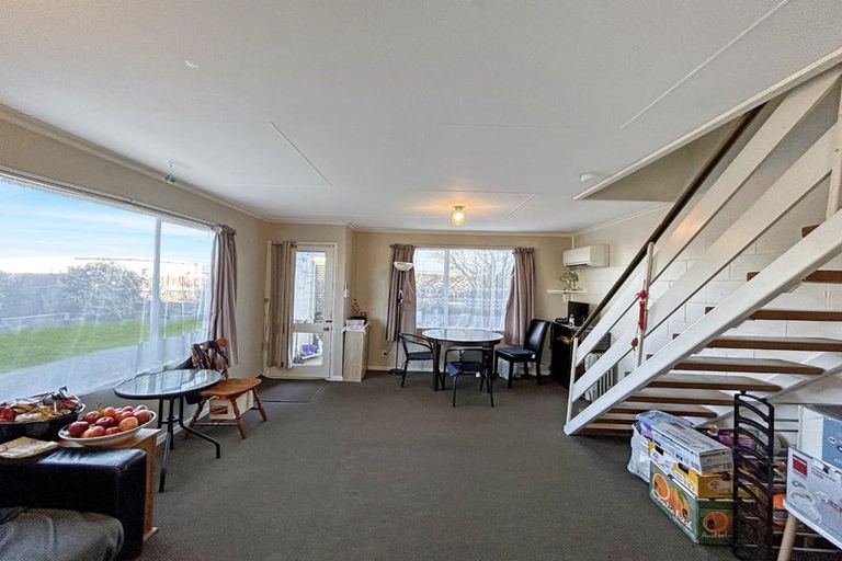 Photo of property in 1/214 Crinan Street, Appleby, Invercargill, 9812