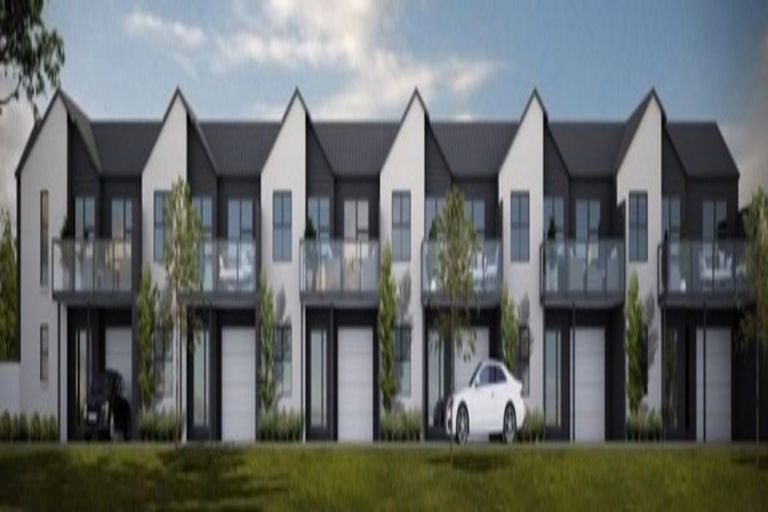 Photo of property in 1/29 Enderley Avenue, Enderley, Hamilton, 3214