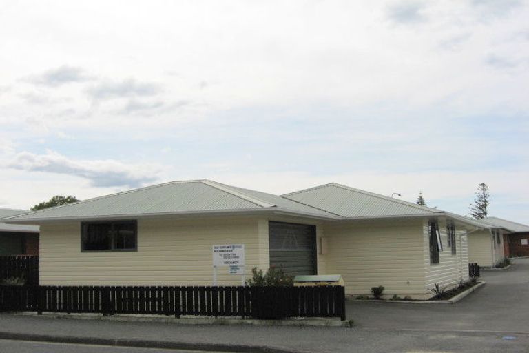 Photo of property in 93b Torquay Street, Kaikoura, 7300