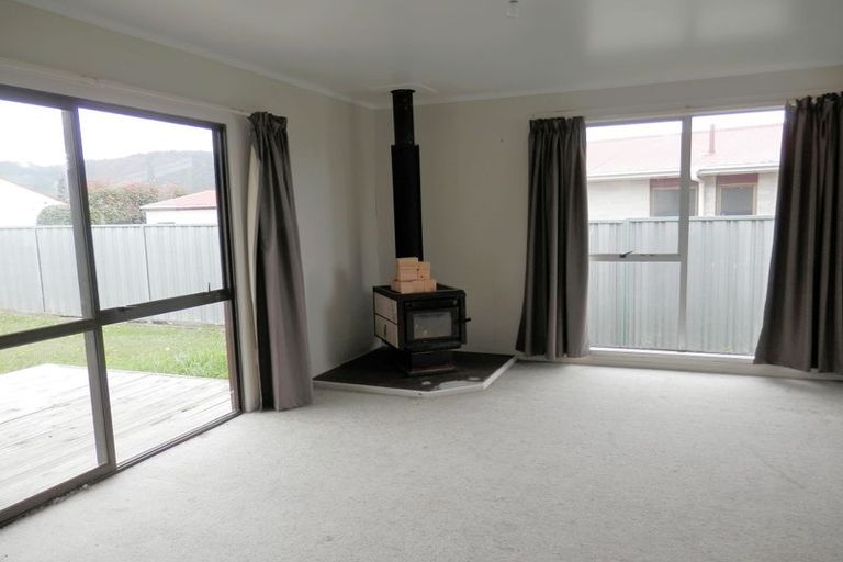 Photo of property in 22 Fairmont Street, Ngaruawahia, 3720