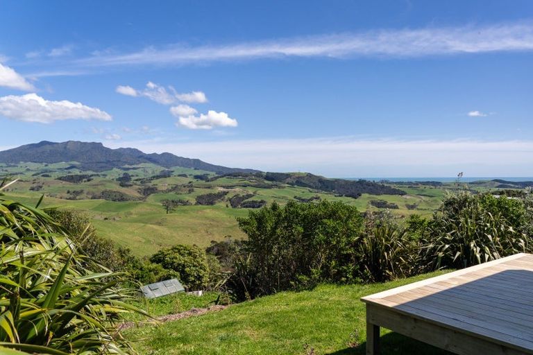 Photo of property in 176 Maungatawhiri Road, Raglan, 3295