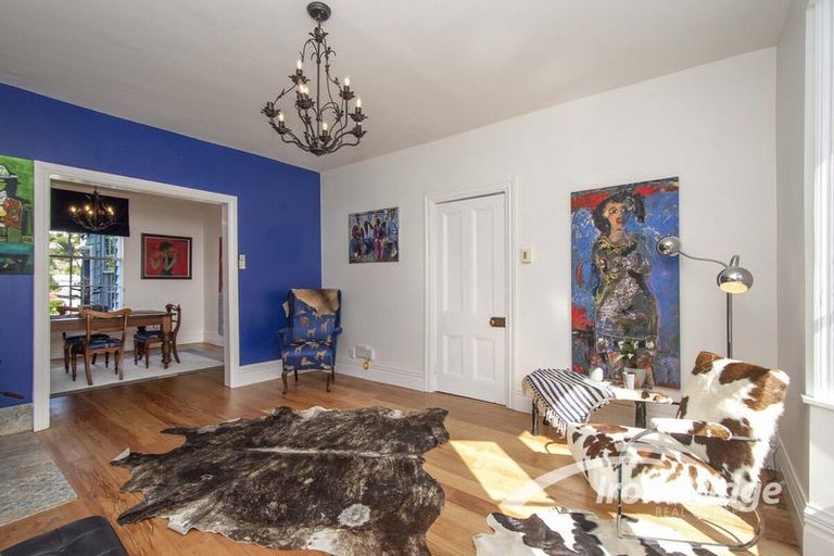 Photo of property in 40 Dublin Street, Lyttelton, 8082