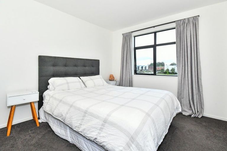 Photo of property in 11 Alliance Lane, Papakura, 2110