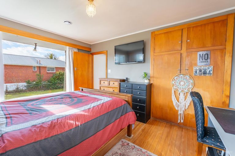 Photo of property in 28a Harborough Street, Watlington, Timaru, 7910