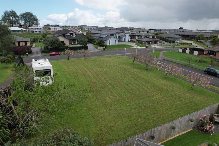 Photo of property in 62 Stirling Drive, Morrinsville, 3300