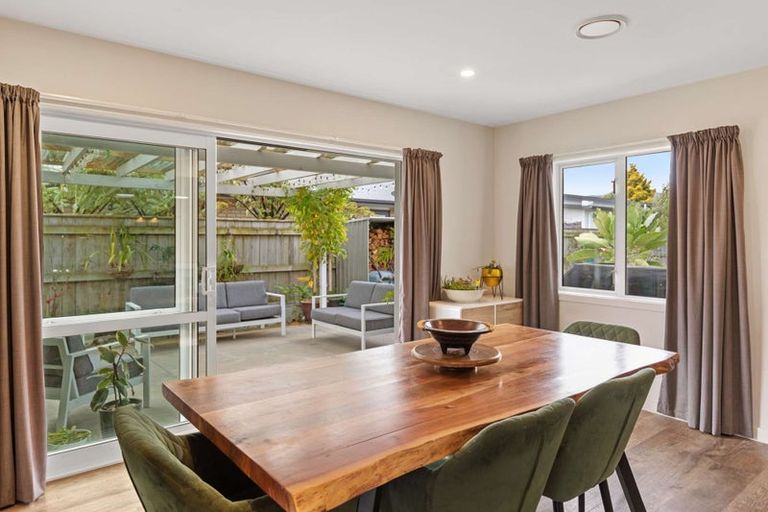 Photo of property in 53 North Street, Ashhurst, 4810