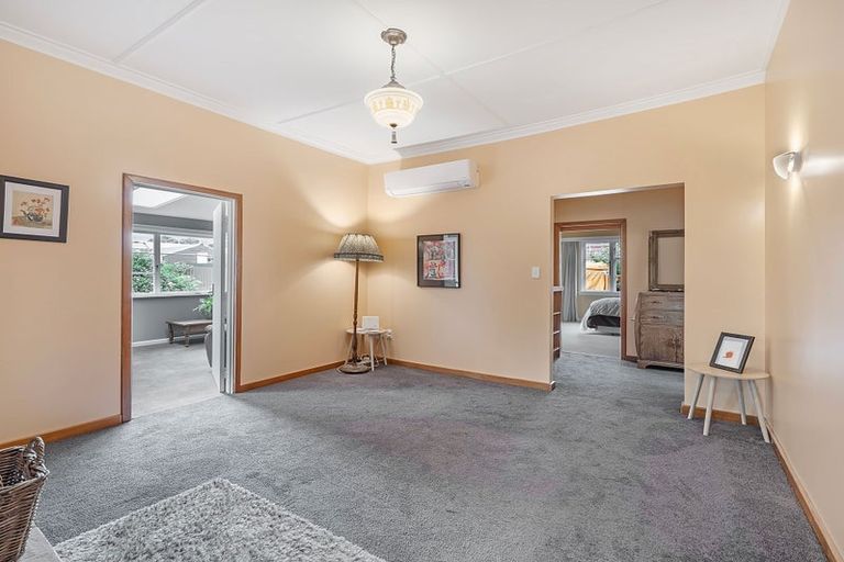 Photo of property in 8 Kakanui Road, Kakanui, Oamaru, 9495