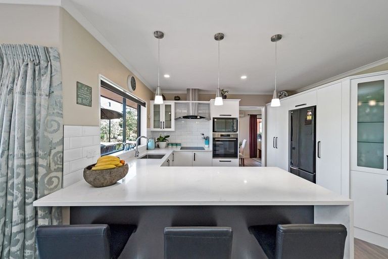 Photo of property in 26 Cridges Road, Darfield, 7510