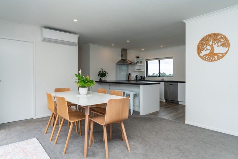 Photo of property in 4 Kuaka Crescent, Mangawhai, 0505