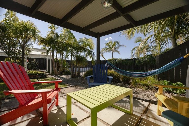 Photo of property in 26 Riverton Road, Mount Maunganui, 3116