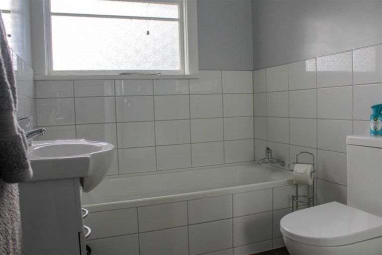 Photo of property in 110 Evans Street, Waimataitai, Timaru, 7910