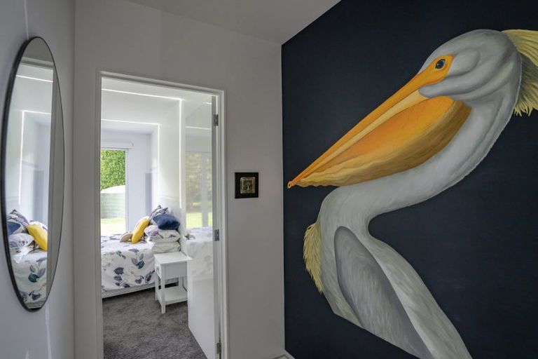 Photo of property in 150 Cemetery Road, Maunu, Whangarei, 0179