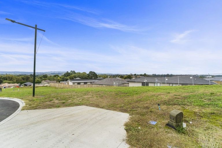 Photo of property in 23 Maluma Close, Ohauiti, Tauranga, 3112