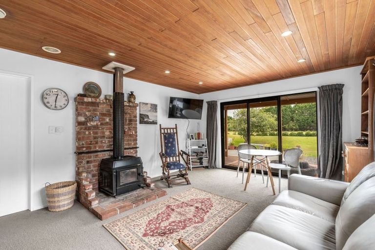 Photo of property in 19 France Road, Otatara, Invercargill, 9879