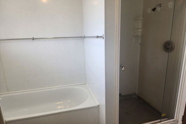 Photo of property in 8 Marsden Road, Greymouth, 7805