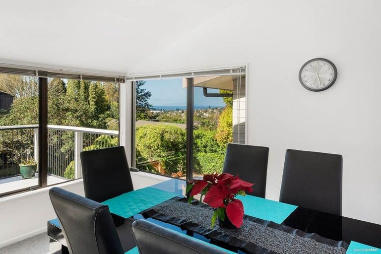 Photo of property in 2/685 East Coast Road, Browns Bay, Auckland, 0630