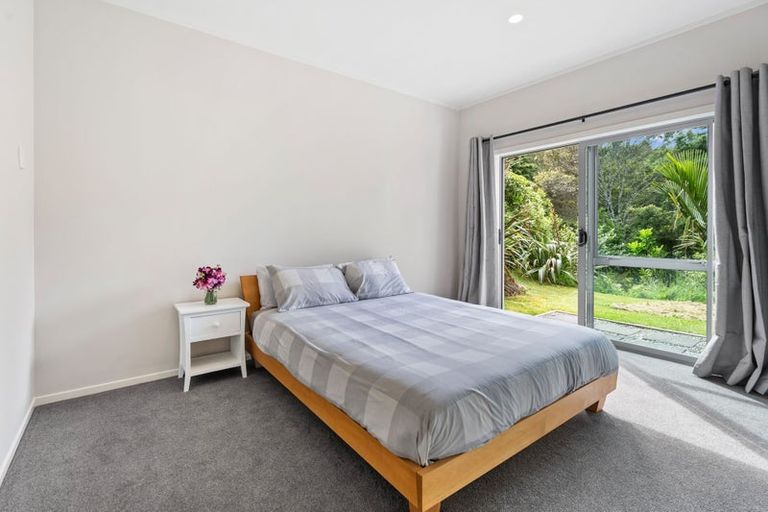 Photo of property in 18 Clapham Road, Whareora, Whangarei, 0175