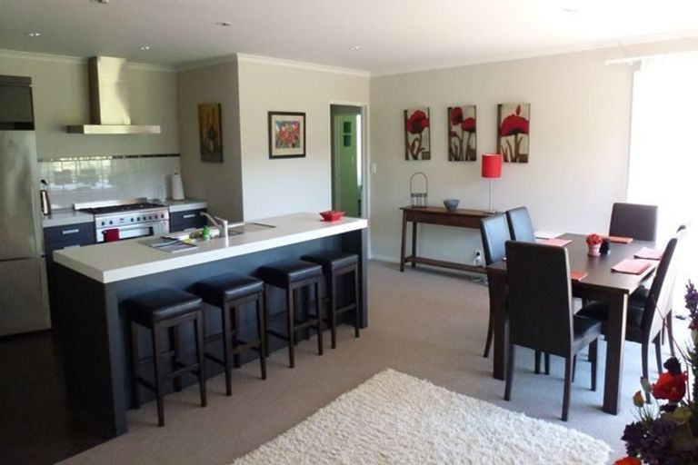 Photo of property in 1305 Motueka Valley Highway, Ngatimoti, Motueka, 7196