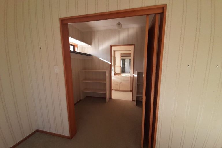 Photo of property in 6 Gerald Place, Omokoroa, 3114