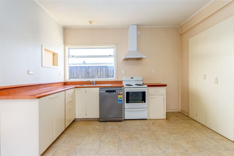 Photo of property in 39 Gray Street, Fairlie, 7925