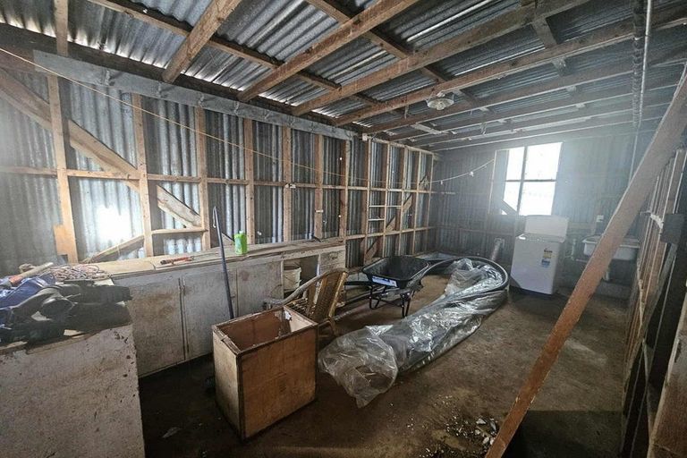 Photo of property in 17 Hillcrest Road, Kaikohe, 0405