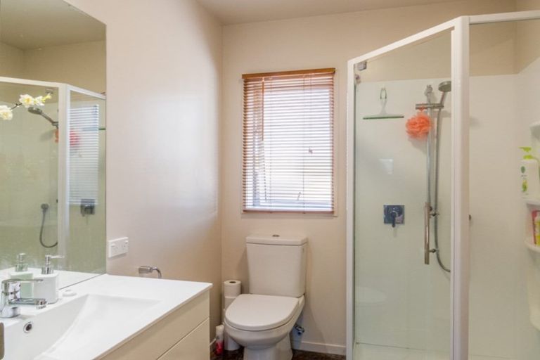 Photo of property in 66b Riverside Drive, Whakatane, 3120