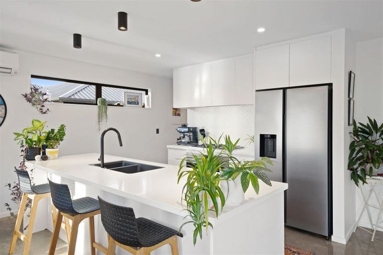 Photo of property in 12 Kilmurry Street, Halswell, Christchurch, 8025