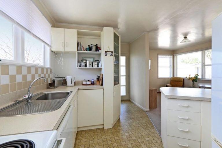 Photo of property in 26 Clark Avenue, Pirimai, Napier, 4112