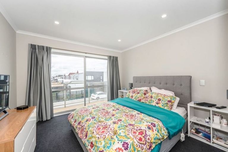 Photo of property in 5 Rebekah Crescent, Flagstaff, Hamilton, 3210