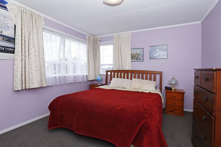Photo of property in 8 Manuka Street, Pukete, Hamilton, 3200